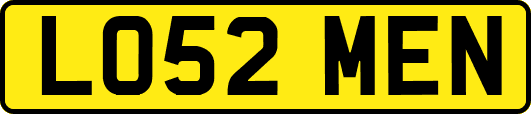 LO52MEN