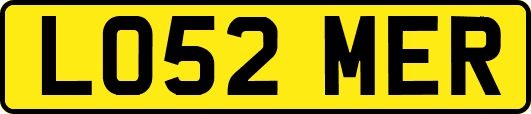 LO52MER