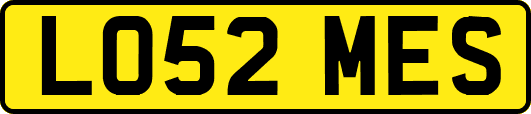 LO52MES