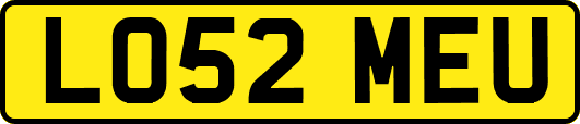 LO52MEU