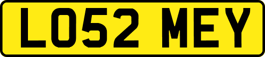 LO52MEY