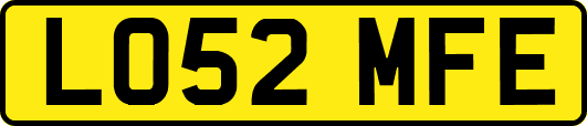 LO52MFE