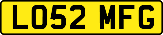 LO52MFG