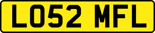 LO52MFL