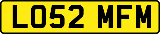 LO52MFM
