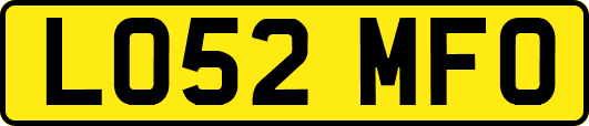 LO52MFO