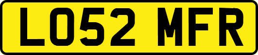LO52MFR