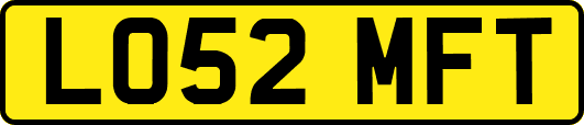 LO52MFT