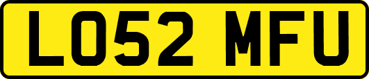 LO52MFU