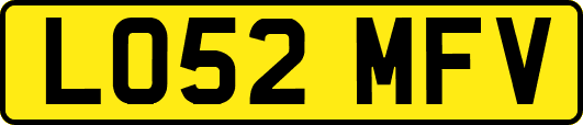 LO52MFV