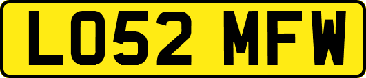 LO52MFW