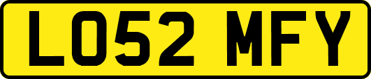 LO52MFY