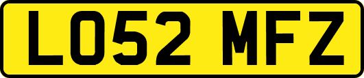 LO52MFZ