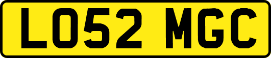 LO52MGC