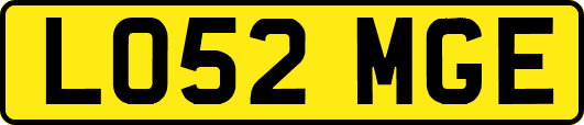 LO52MGE