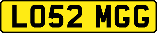 LO52MGG