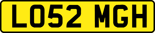 LO52MGH