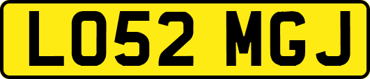 LO52MGJ