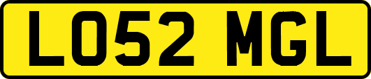 LO52MGL