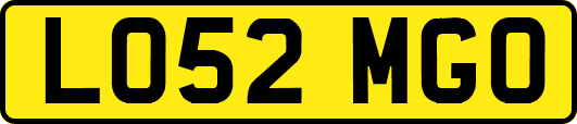 LO52MGO