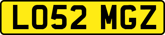 LO52MGZ