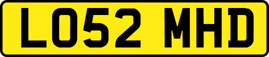 LO52MHD