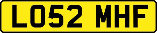 LO52MHF