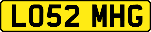 LO52MHG