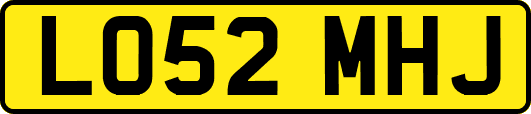 LO52MHJ