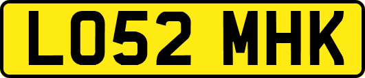 LO52MHK
