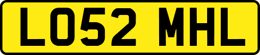 LO52MHL