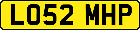 LO52MHP