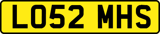 LO52MHS