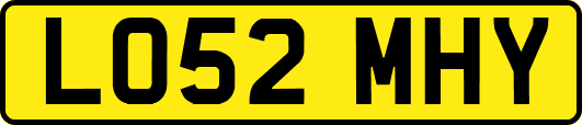 LO52MHY
