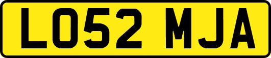 LO52MJA