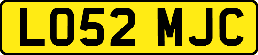 LO52MJC