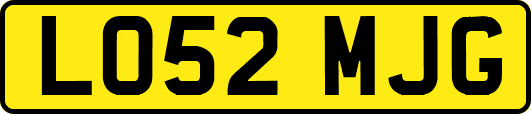 LO52MJG
