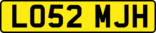 LO52MJH