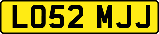 LO52MJJ