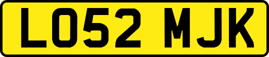 LO52MJK