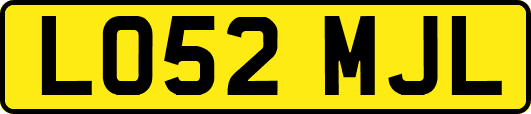 LO52MJL
