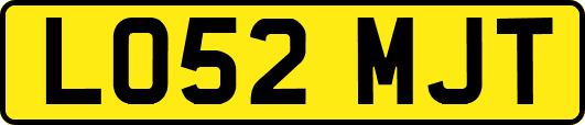LO52MJT