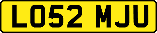 LO52MJU