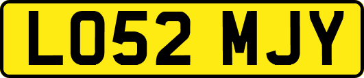 LO52MJY
