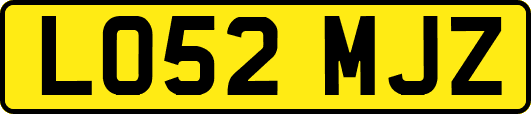 LO52MJZ