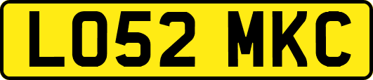 LO52MKC