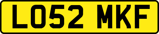 LO52MKF