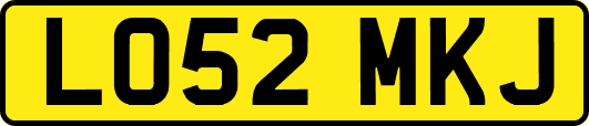 LO52MKJ