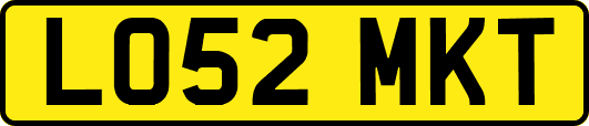 LO52MKT