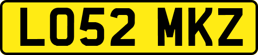 LO52MKZ